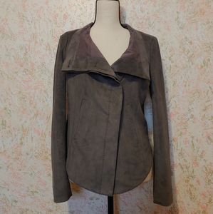 BCBG Max Azria Jacket